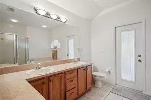 3175 Sixma Rd, Deltona, FL 32738 - Photo 15