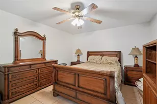 3175 Sixma Rd, Deltona, FL 32738 - Photo 17