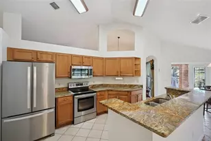 3175 Sixma Rd, Deltona, FL 32738 - Photo 5