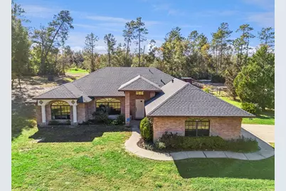 3175 Sixma Road, Deltona, FL 32738 - Photo 1