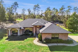 3175 Sixma Rd, Deltona, FL 32738 - Photo 1