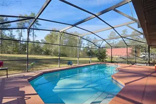 3175 Sixma Rd, Deltona, FL 32738 - Photo 3