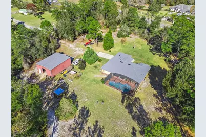 3175 Sixma Road, Deltona, FL 32738 - Photo 35