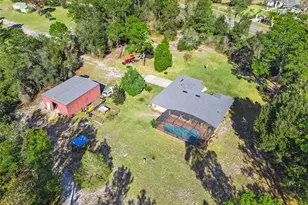 3175 Sixma Rd, Deltona, FL 32738 - Photo 35