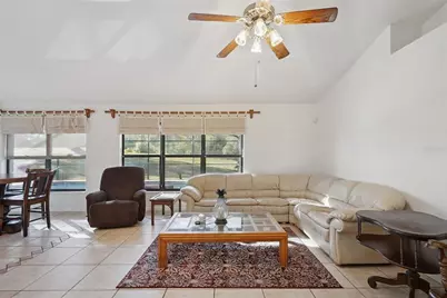 3175 Sixma Road, Deltona, FL 32738 - Photo 5