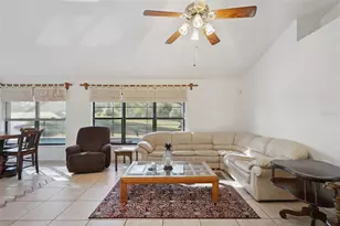 3175 Sixma Rd, Deltona, FL 32738 - Photo 5
