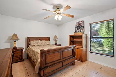 3175 Sixma Road, Deltona, FL 32738 - Photo 17