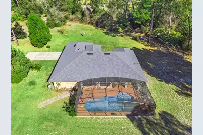 3175 Sixma Road, Deltona, FL 32738 - Photo 41