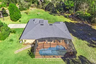 3175 Sixma Rd, Deltona, FL 32738 - Photo 41