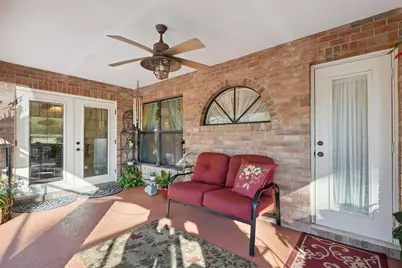 3175 Sixma Road, Deltona, FL 32738 - Photo 21