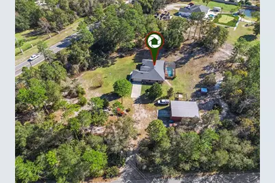 3175 Sixma Road, Deltona, FL 32738 - Photo 35