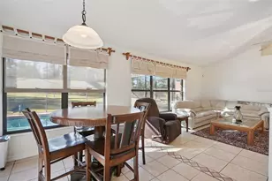 3175 Sixma Rd, Deltona, FL 32738 - Photo 9