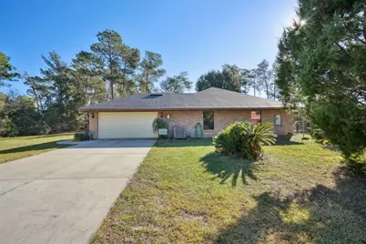 3175 Sixma Road, Deltona, FL 32738 - Photo 29