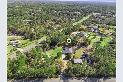 3175 Sixma Road, Deltona, FL 32738 - Photo 1