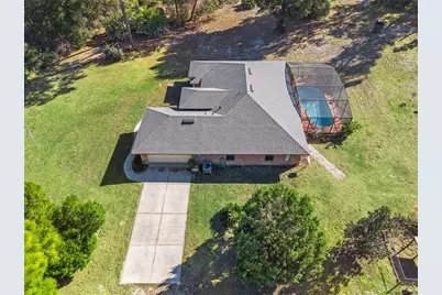 3175 Sixma Road, Deltona, FL 32738 - Photo 33