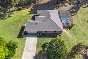 3175 Sixma Rd, Deltona, FL 32738 - Photo 33