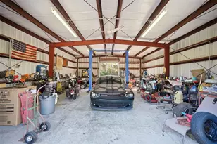 3175 Sixma Rd, Deltona, FL 32738 - Photo 33