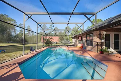 3175 Sixma Road, Deltona, FL 32738 - Photo 27
