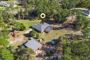 3175 Sixma Rd, Deltona, FL 32738 - Photo 39