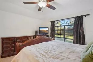 3175 Sixma Rd, Deltona, FL 32738 - Photo 13