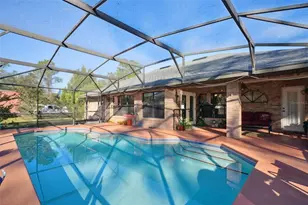 3175 Sixma Rd, Deltona, FL 32738 - Photo 25