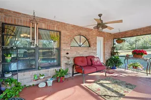 3175 Sixma Rd, Deltona, FL 32738 - Photo 23