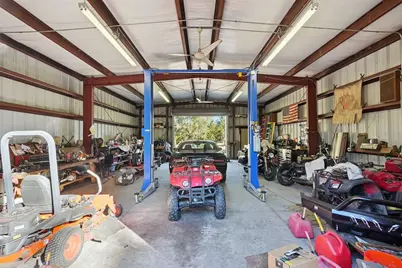 3175 Sixma Road, Deltona, FL 32738 - Photo 31