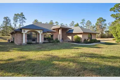 3175 Sixma Road, Deltona, FL 32738 - Photo 43