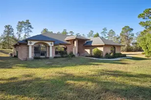 3175 Sixma Rd, Deltona, FL 32738 - Photo 43