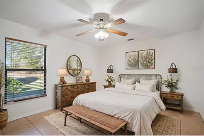 3175 Sixma Road, Deltona, FL 32738 - Photo 19