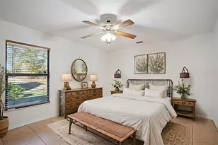 3175 Sixma Rd, Deltona, FL 32738 - Photo 19