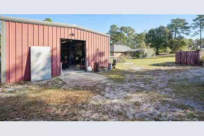 3175 Sixma Road, Deltona, FL 32738 - Photo 31