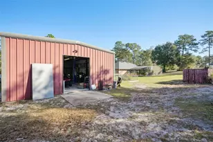3175 Sixma Rd, Deltona, FL 32738 - Photo 31