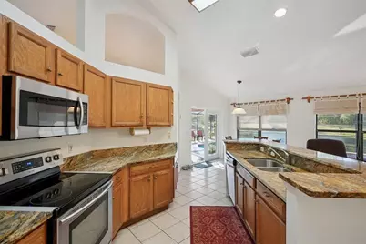 3175 Sixma Road, Deltona, FL 32738 - Photo 9