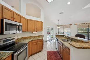 3175 Sixma Rd, Deltona, FL 32738 - Photo 9