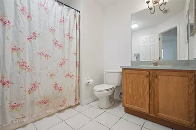 3175 Sixma Road, Deltona, FL 32738 - Photo 19