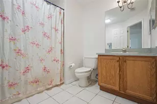 3175 Sixma Rd, Deltona, FL 32738 - Photo 19