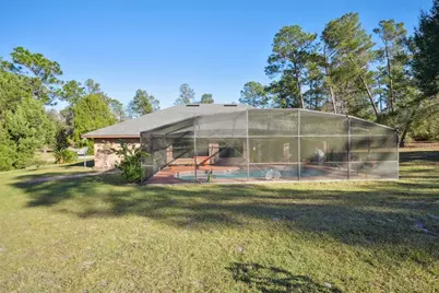 3175 Sixma Road, Deltona, FL 32738 - Photo 27