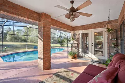 3175 Sixma Road, Deltona, FL 32738 - Photo 25