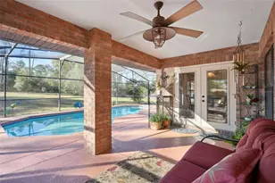 3175 Sixma Rd, Deltona, FL 32738 - Photo 25