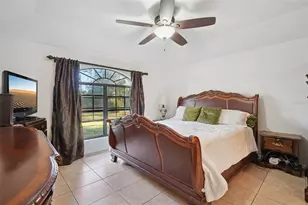 3175 Sixma Rd, Deltona, FL 32738 - Photo 13