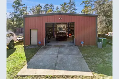 3175 Sixma Road, Deltona, FL 32738 - Photo 3