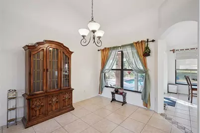 3175 Sixma Road, Deltona, FL 32738 - Photo 11