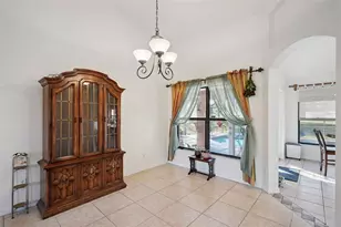3175 Sixma Rd, Deltona, FL 32738 - Photo 11