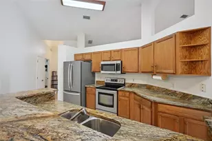 3175 Sixma Rd, Deltona, FL 32738 - Photo 7