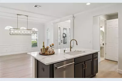 8888 Della Scala Circle, Orlando, FL 32836 - Photo 7