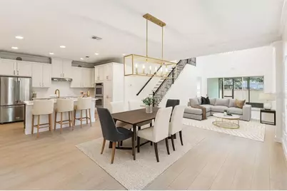 8888 Della Scala Circle, Orlando, FL 32836 - Photo 5