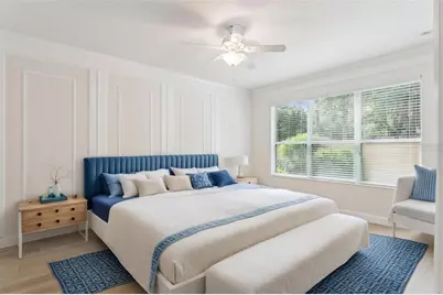 8888 Della Scala Circle, Orlando, FL 32836 - Photo 9