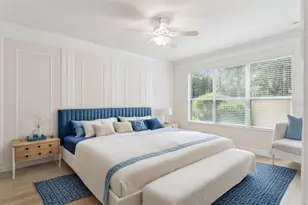 8888 Della Scala Cir, Orlando, FL 32836 - Photo 9