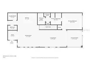 8888 Della Scala Cir, Orlando, FL 32836 - Photo 31